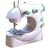 JML Easy Stitch