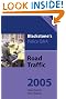 Road Traffic 2005 (Blackstone's Police Q & A)
