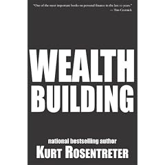 Wealthbuilding