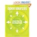 Open Sources: Voices from the Open Source Revolution