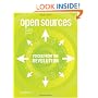 Open Sources: Voices from the Open Source Revolution