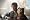 A.I. Artificial Intelligence [2001] - 2 disc set [DVD]