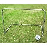 Athletic connection Lil' Shooter Goal 4'H x 6'W (Price for each)