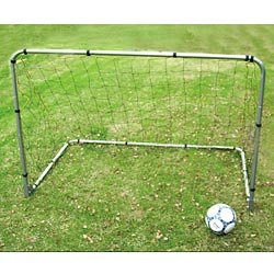 Lil' Shooter Goal 4'H x 6'W (Price for each)