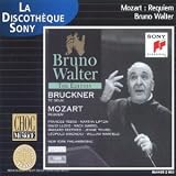 Bruckner/Mozart: Choral Works