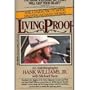 Living Proof