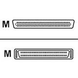 UHD68M/MD50M Adapter