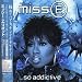 Meilleure discoth�que ....