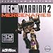 Mechwarrior 2: Mercenaries Titanium 3-D Accelerated Edition