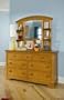 799 Sundance 7 Drawer Dresser by Legacy Classic Kids