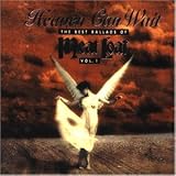 Heaven can wait - The Best Ballads - Meat Loaf