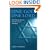 One God, One Lord: Early Christian Devotion and Ancient Jewish Monotheism
