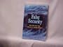 False Security: Has the New Age Given Us a False Hope?
