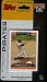 Search : 2006 Topps Pittsburgh Pirates Baseball Cards Limited Edition Team Set of 14 Cards - Not Available in Packs - Includes Jason Bay, Zach Duke, Kip Wells, Jody Gerut, Joe Randa, Ryan Doumit, Jeromy Burnitz, Jose Castillo & more