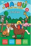 Eigenschaften Universal/Music/DVD  / Na-Nu zeigt die Welt 4: Im Zoo