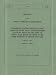 Report on Intelligence Activities Relating to Iraq Conducted by the Policy Counterter...
