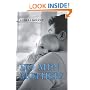 Do Men Mother?: Fathering, Care, and Domestic Responsibility