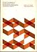 Book On The Foundations of Combinatorial Theory: Combinatorial Geometries