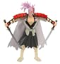 Shonen Jump's Shaman King Amidamaru