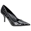 ALDO Sandee - Clearance Heels Women's Shoes