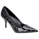 ALDO Sandee - Clearance Heels Women's Shoes