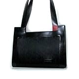 アーロン・アーヴィン　トートバッグ　Microfiber Tote Bag AA-MTB