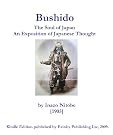 Bushido, The Soul...