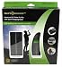 SteriPEN AdventurerOpti with Solar Charging Case UV Water Purifier