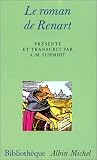 Le Roman De Renart 1