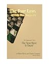 The Four Laws of Debt Free Prosperity (New Edition is now The 4 Laws of Financial Prosperity)