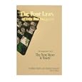 The Four Laws of Debt Free Prosperity