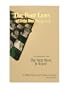 The Four Laws of Debt Free Prosperity (New Edition is now The 4 Laws of Financial Prosperity)