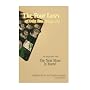 The Four Laws of Debt Free Prosperity (New Edition is now The 4 Laws of Financial Prosperity)