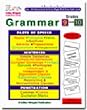 GRAMMAR GR 9-10 KELLY WINGATE