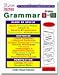 GRAMMAR GR 9-10 KELLY WINGATE