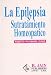 Book La Epilepsia y Sutratamiento Homeopatico