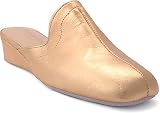 Women's Oomphies Granada Metallic