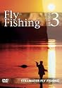 Arthur Oglesby - Fly Fishing - Vol. 3 - Stillwater Fly Fishing [DVD]