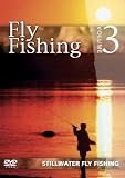 DVD : Arthur Oglesby - Fly Fishing - Vol. 3 - Stillwater Fly Fishing