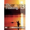 Arthur Oglesby - Fly Fishing - Vol. 3 - Stillwater Fly Fishing [DVD]