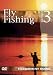 Arthur Oglesby - Fly Fishing - Vol. 3 - Stillwater Fly Fishing [DVD]