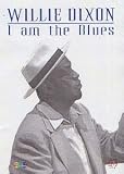 Review Quantum Leap  / Willie Dixon - I Am The Blues [2002]