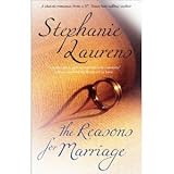 The Reasons For Marriage