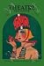 Art Poster, Obscene Broadway Shows Must Stop - 18.75 x 27.5