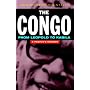 The Congo from Leopold to Kabila: A People's History