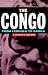 The Congo from Leopold to Kabila: A People's History