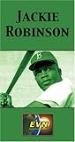 Review   / Jackie Robinson