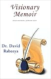 Cover for 9781401059521