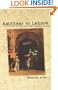 Amritsar to Lahore: A Journey Across the India-Pakistan Border
