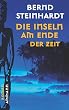 Die Inseln am Ende der Zeit